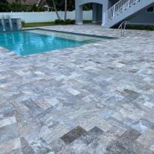 Paver-Stone-Sealing-1 0